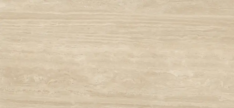 Baldocer Venice Miele Natural 120x260 mat — płytka