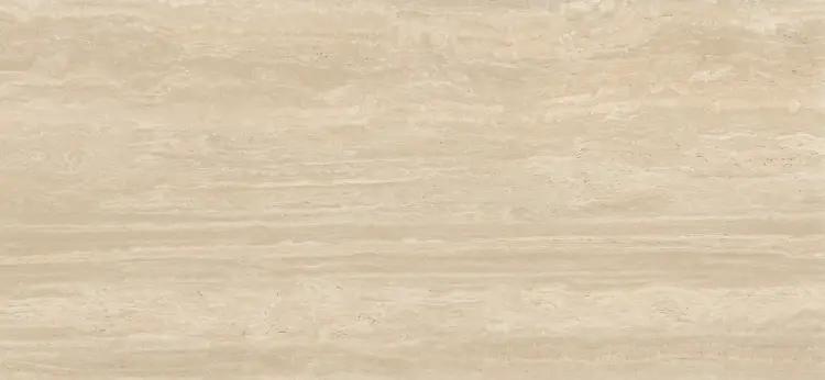 Baldocer Venice Miele Natural 120x260 mat — płytka