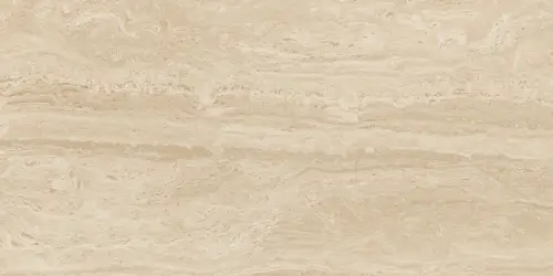 Baldocer Venice Miele Natural 60x120 mat — płytka