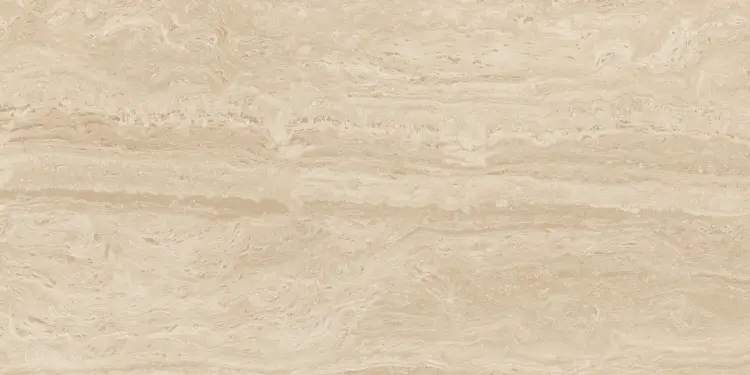 Baldocer Venice Miele Natural 60x120 mat — płytka