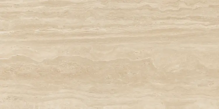 Baldocer Venice Miele Natural 60x120 mat — płytka