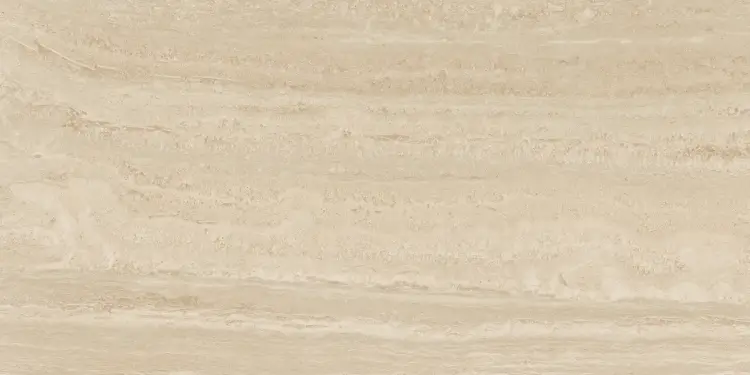 Baldocer Venice Miele Natural 60x120 mat — płytka