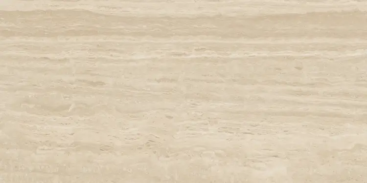 Baldocer Venice Miele Natural 60x120 mat — płytka