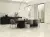 Baldocer Venice Miele Natural 60x120 mat — aranżacja
