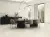 Baldocer Venice Miele Natural 60x120 mat — aranżacja
