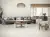 Baldocer Venice Miele Natural 60x120 mat — aranżacja