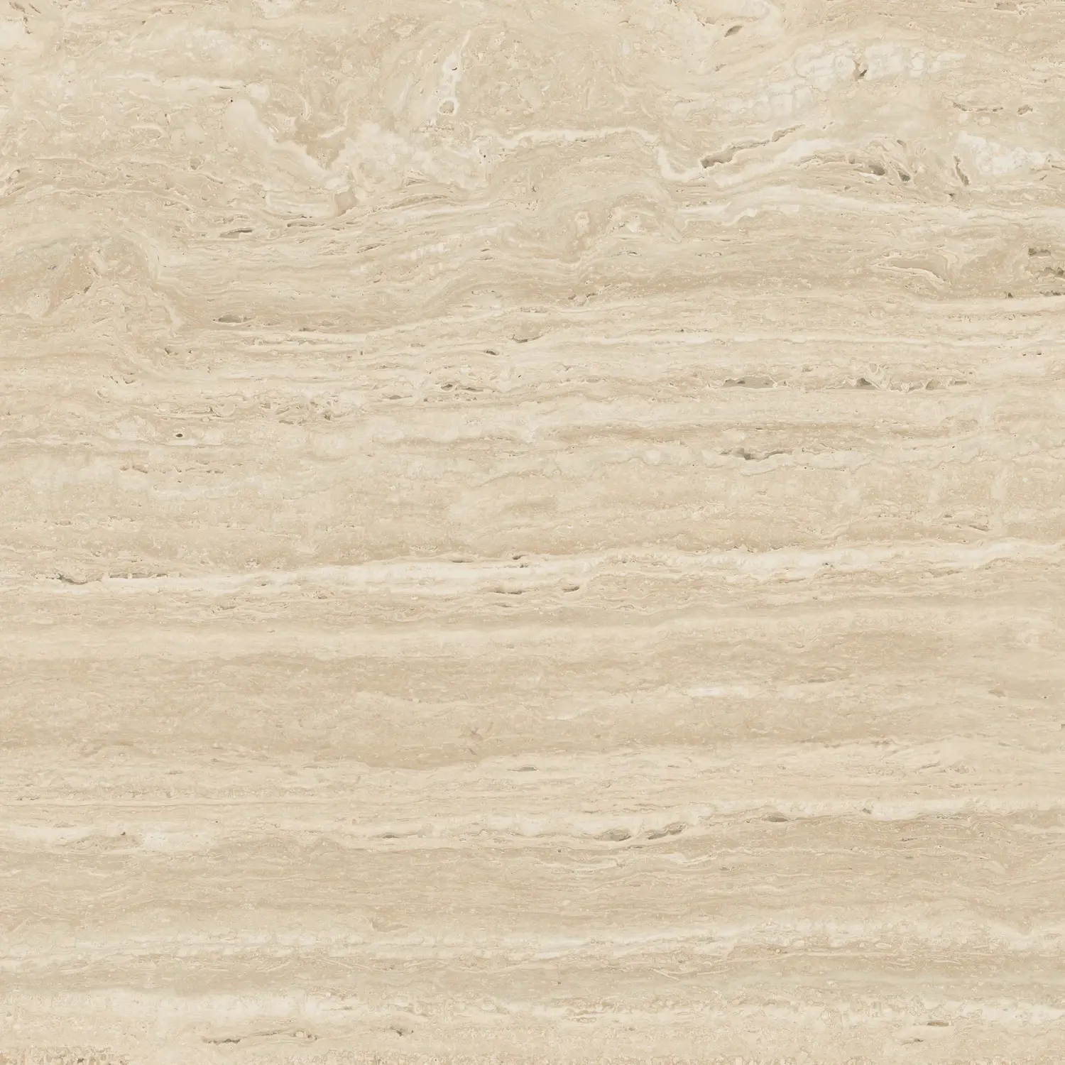 Baldocer Venice Miele Natural 60x60 mat — płytka