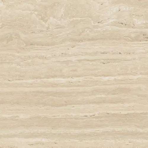 Baldocer Venice Miele Natural 60x60 mat — płytka