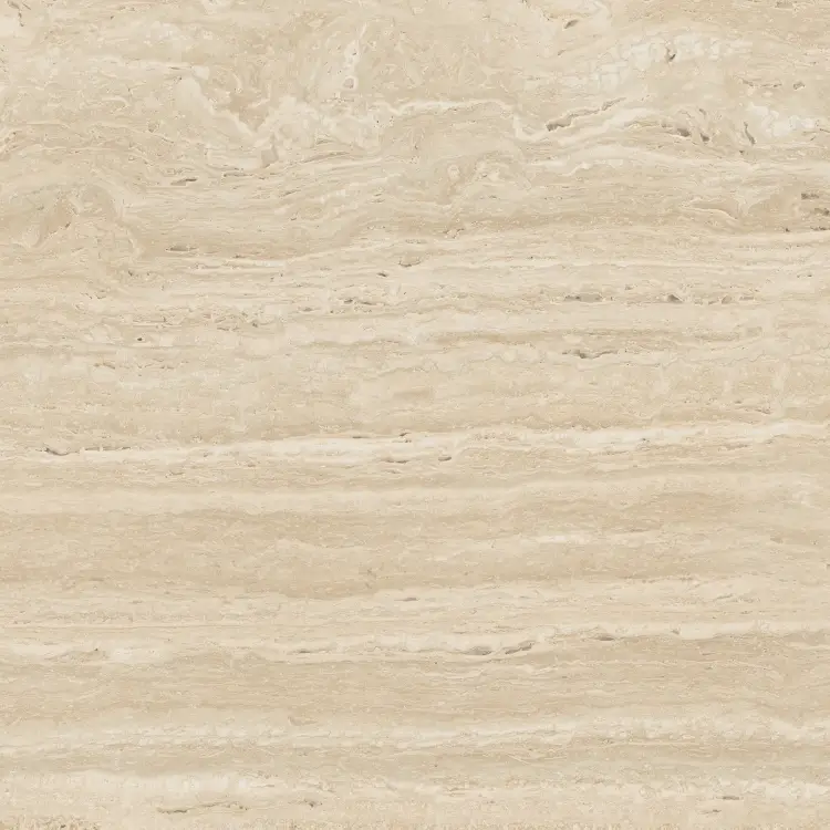 Baldocer Venice Miele Natural 60x60 mat — płytka
