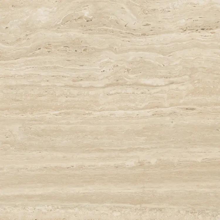 Baldocer Venice Miele Natural 60x60 mat — płytka