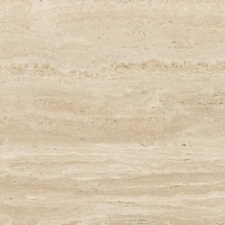 Baldocer Venice Miele Natural 60x60 mat — płytka