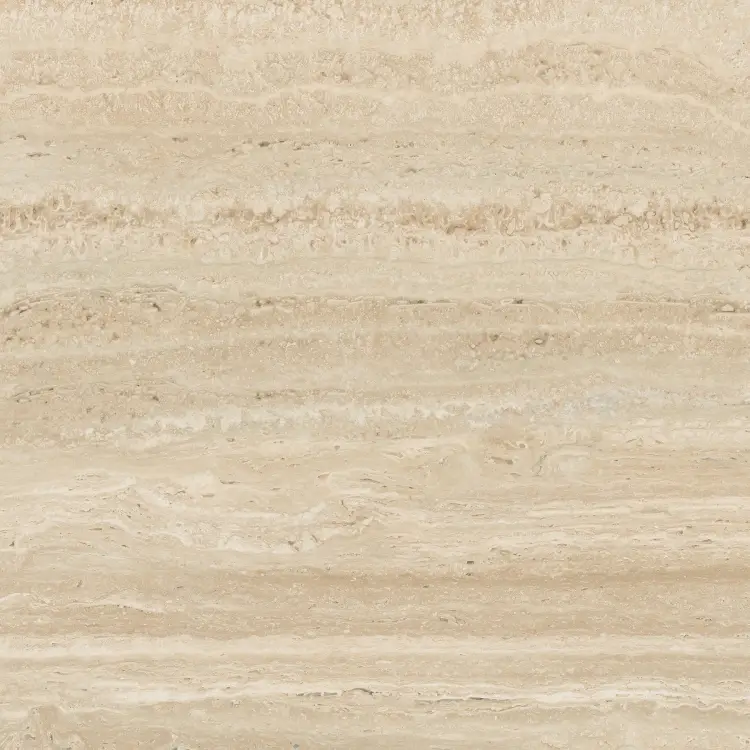 Baldocer Venice Miele Natural 60x60 mat — płytka