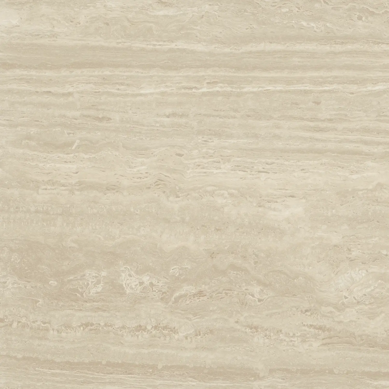 Baldocer Venice Miele Pulido 120x120 połysk — płytka