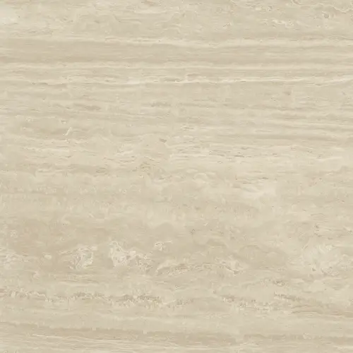 Baldocer Venice Miele Pulido 120x120 połysk — płytka