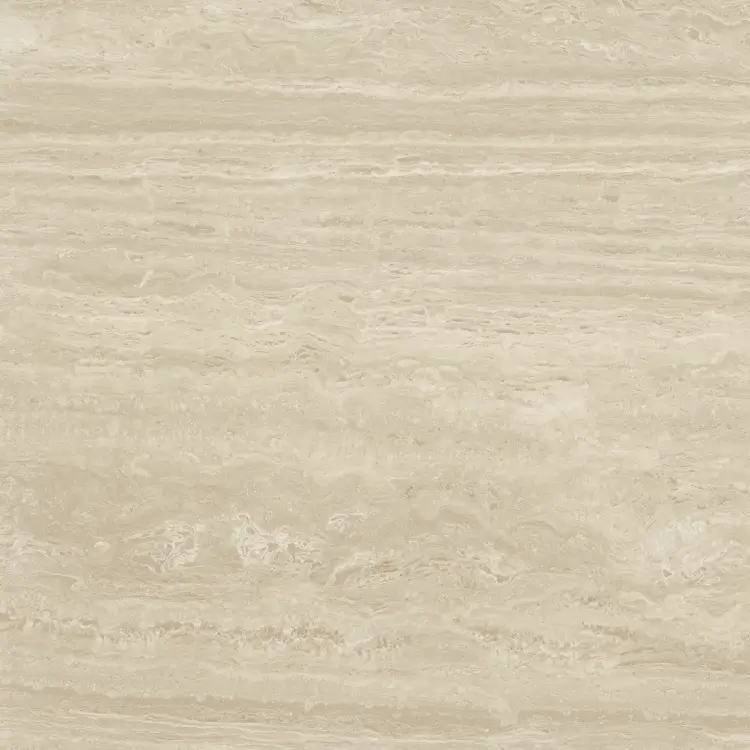 Baldocer Venice Miele Pulido 120x120 połysk — płytka