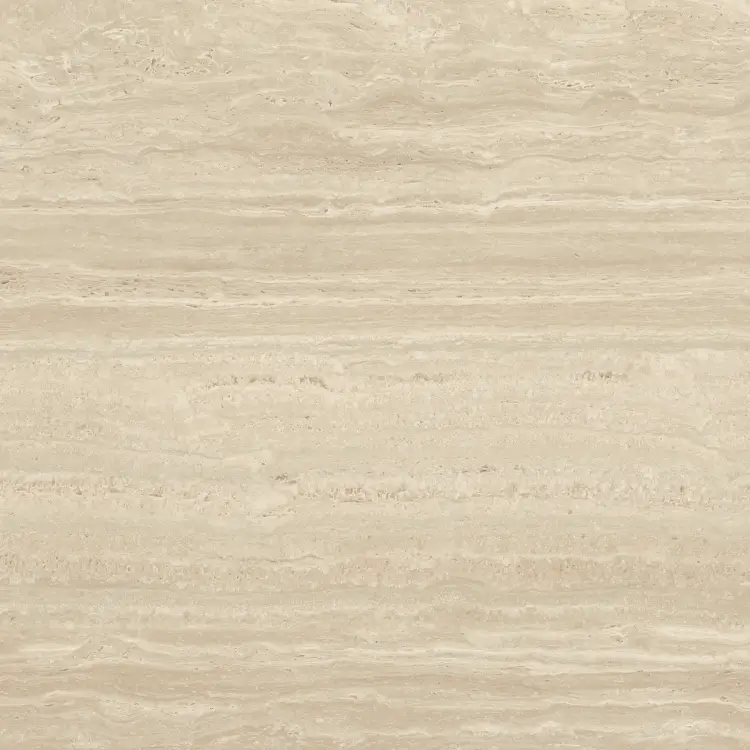 Baldocer Venice Miele Pulido 120x120 połysk — płytka