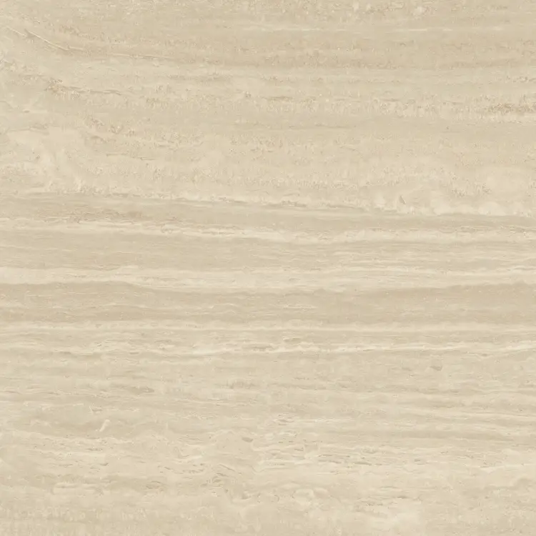 Baldocer Venice Miele Pulido 120x120 połysk — płytka