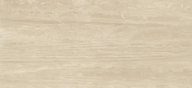 Baldocer Venice Miele Pulido 120x260 połysk — płytka