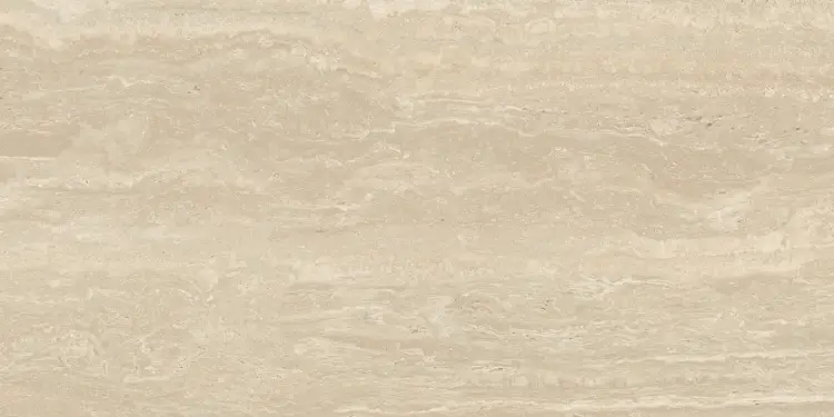 Baldocer Venice Miele Pulido 60x120 połysk — płytka