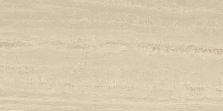 Baldocer Venice Miele Pulido 60x120 połysk — płytka