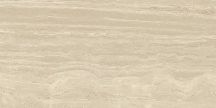 Baldocer Venice Miele Pulido 60x120 połysk — płytka