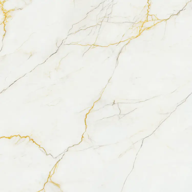 Baldocer Verbier Natural 120x120 mat — płytka