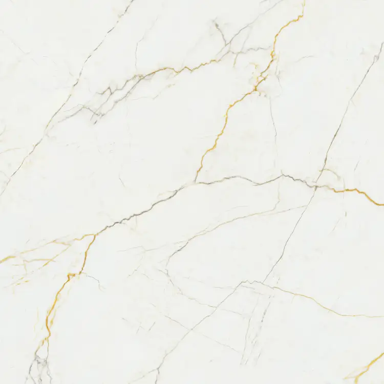Baldocer Verbier Natural 120x120 mat — płytka