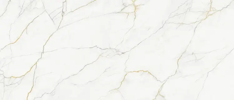 Baldocer Verbier Natural 120x280 mat — płytka