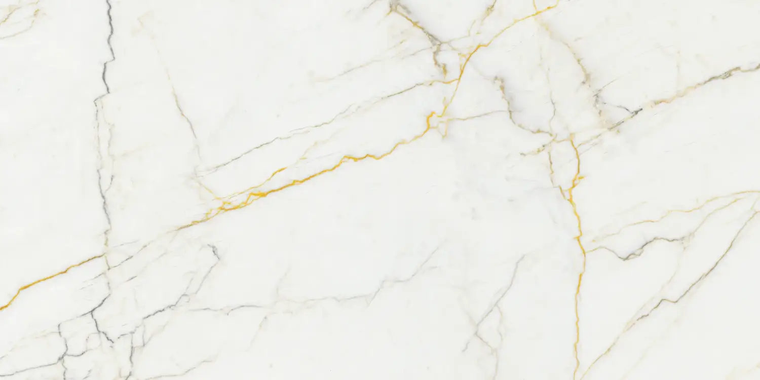 Baldocer Verbier Natural 60x120 mat — płytka