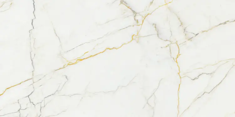 Baldocer Verbier Natural 60x120 mat — płytka