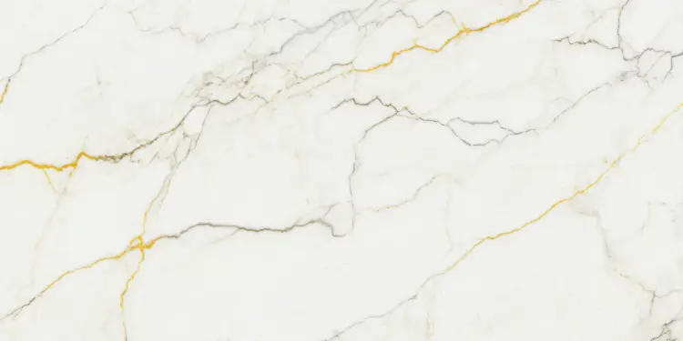 Baldocer Verbier Natural 60x120 mat — płytka