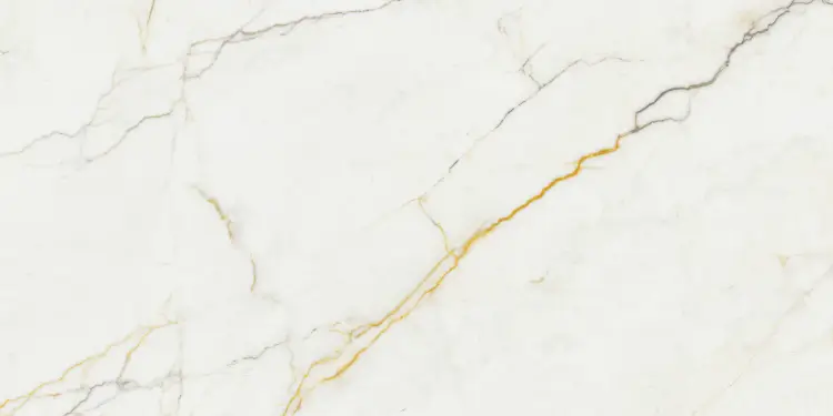 Baldocer Verbier Natural 60x120 mat — płytka