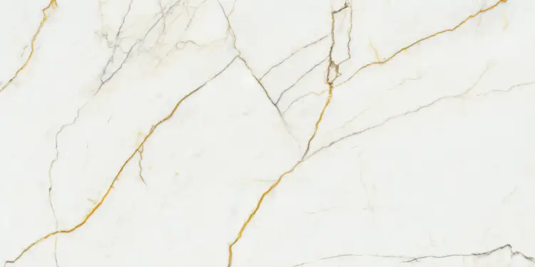Baldocer Verbier Natural 60x120 mat — płytka