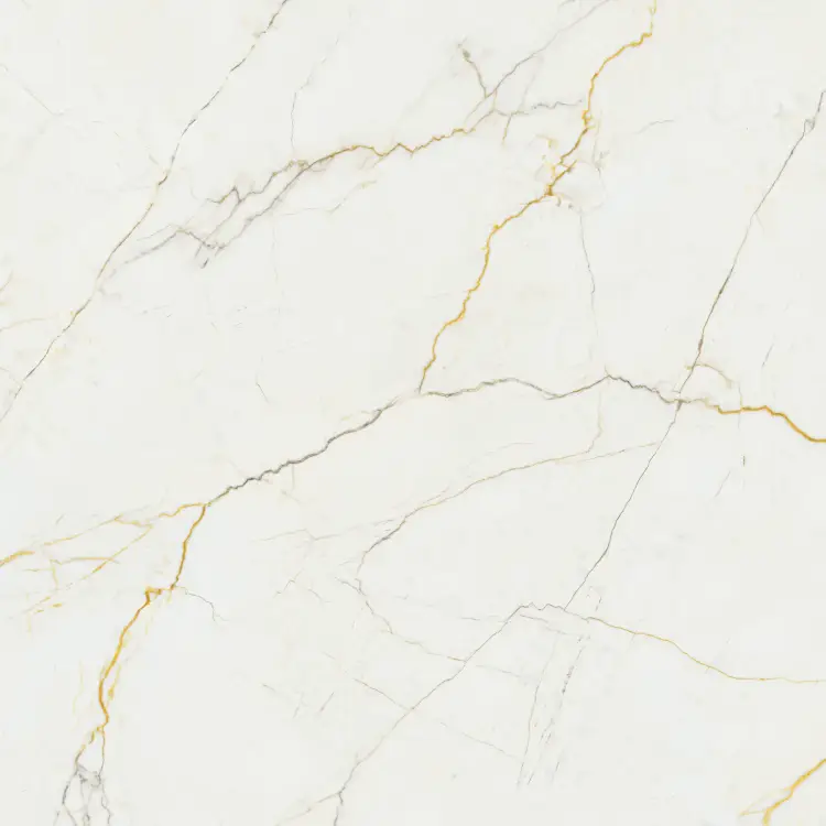 Baldocer Verbier Pulido 120x120 połysk — płytka