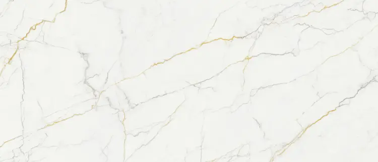 Baldocer Verbier Pulido 120x280 połysk — płytka