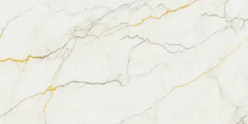Baldocer Verbier Pulido 60x120 połysk — płytka