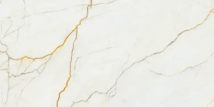 Baldocer Verbier Pulido 60x120 połysk — płytka