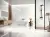 Baldocer Verbier Pulido 60x120 połysk — aranżacja