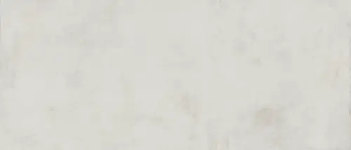 Baldocer Village Soft Blanc 120x280 mat — płytka