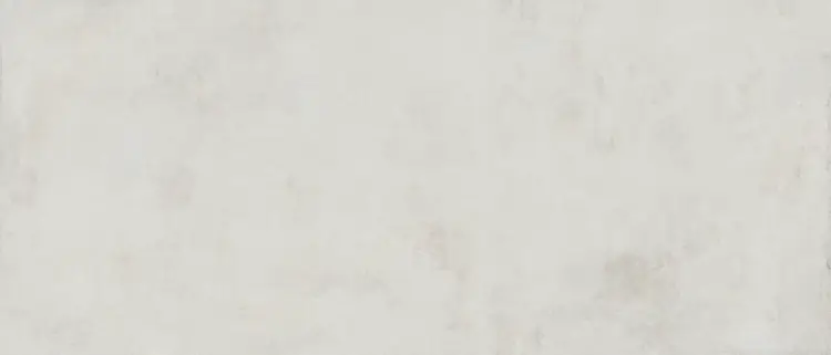 Baldocer Village Soft Blanc 120x280 mat — płytka