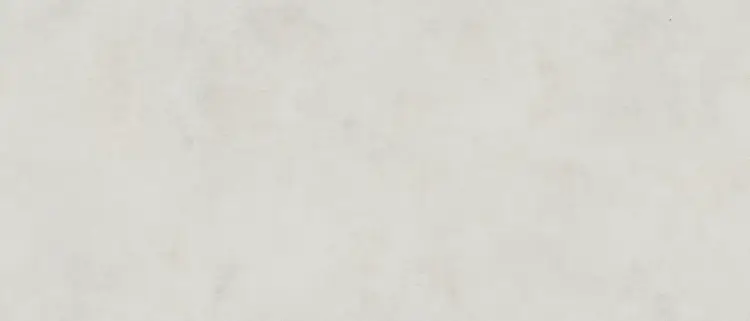 Baldocer Village Soft Blanc 120x280 mat — płytka