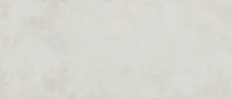 Baldocer Village Soft Blanc 120x280 mat — płytka