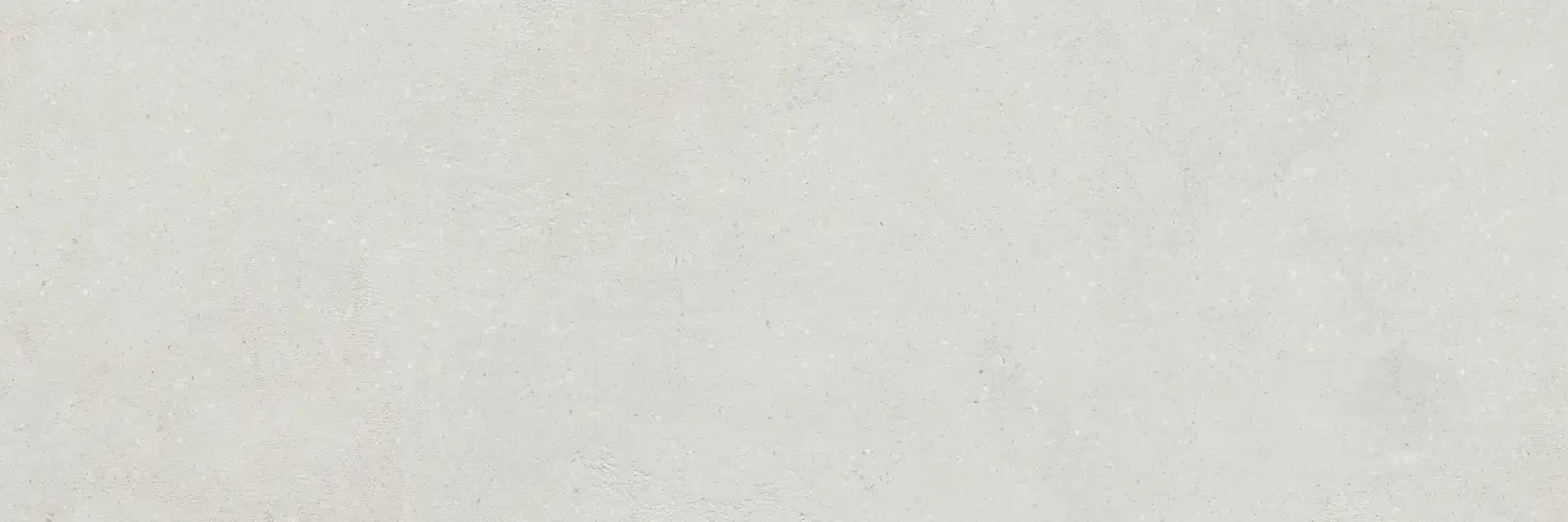 Baldocer Village Soft Blanc 30x90 mat — płytka