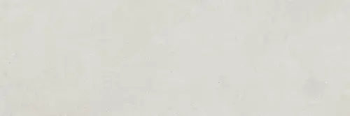 Baldocer Village Soft Blanc 30x90 mat — płytka