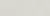 Baldocer Village Soft Blanc 30x90 mat — płytka