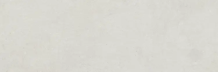 Baldocer Village Soft Blanc 30x90 mat — płytka