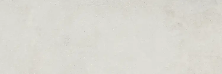 Baldocer Village Soft Blanc 30x90 mat — płytka