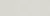 Baldocer Village Soft Blanc 30x90 mat — płytka