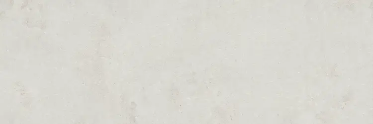 Baldocer Village Soft Blanc 30x90 mat — płytka