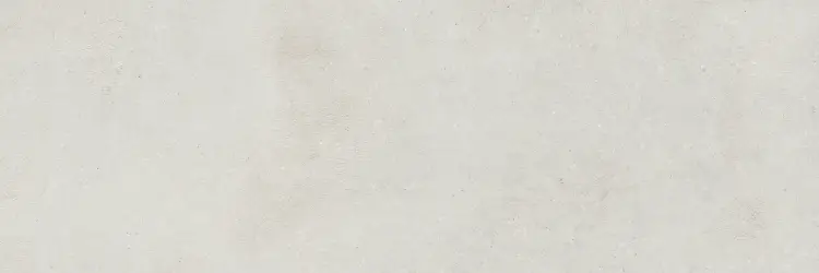 Baldocer Village Soft Blanc 30x90 mat — płytka